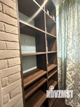 2-к квартира, на длительный срок, 70м2, 15/25 этаж