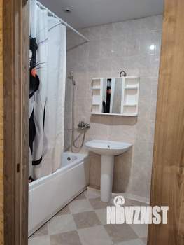 2-к квартира, на длительный срок, 65м2, 1/23 этаж