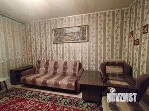 2-к квартира, на длительный срок, 52м2, 9/13 этаж