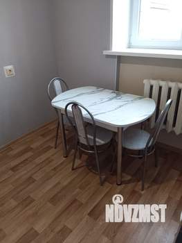 2-к квартира, на длительный срок, 50м2, 12/14 этаж