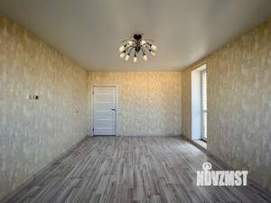 2-к квартира, на длительный срок, 60м2, 16/19 этаж