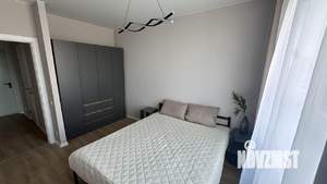 2-к квартира, на длительный срок, 37м2, 11/22 этаж