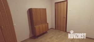 2-к квартира, на длительный срок, 62м2, 5/9 этаж