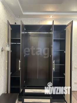 Фото квартиры в аренду (6)