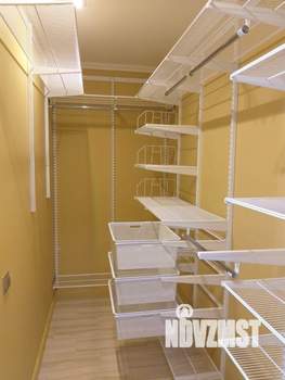 1-к квартира, на длительный срок, 43м2, 6/7 этаж