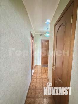 1-к квартира, на длительный срок, 30м2, 6/9 этаж