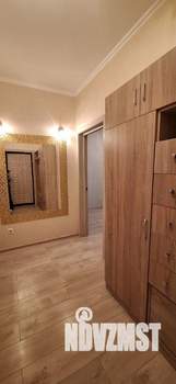 2-к квартира, на длительный срок, 50м2, 5/14 этаж