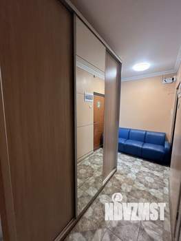 3-к квартира, на длительный срок, 80м2, 1/17 этаж
