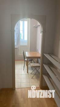 2-к квартира, на длительный срок, 54м2, 5/18 этаж