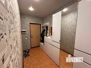 2-к квартира, на длительный срок, 70м2, 13/19 этаж