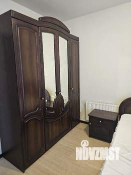 3-к квартира, на длительный срок, 70м2, 2/17 этаж