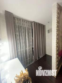 3-к квартира, на длительный срок, 80м2, 7/9 этаж