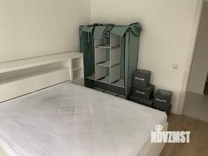 3-к квартира, на длительный срок, 56м2, 9/16 этаж