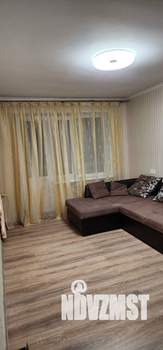 2-к квартира, на длительный срок, 43м2, 9/9 этаж