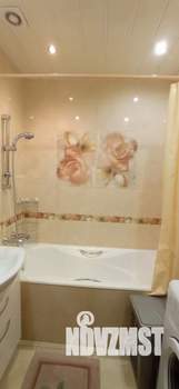 2-к квартира, на длительный срок, 52м2, 14/17 этаж