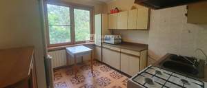 2-к квартира, на длительный срок, 47м2, 3/5 этаж
