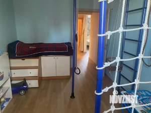 4-к квартира, на длительный срок, 80м2, 25/25 этаж