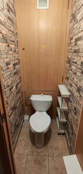 2-к квартира, на длительный срок, 58м2, 9/12 этаж