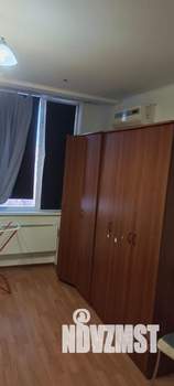 2-к квартира, на длительный срок, 54м2, 15/19 этаж