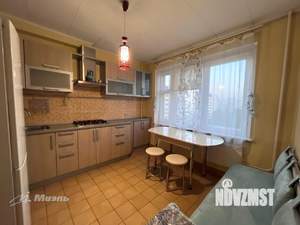 1-к квартира, на длительный срок, 43м2, 7/10 этаж