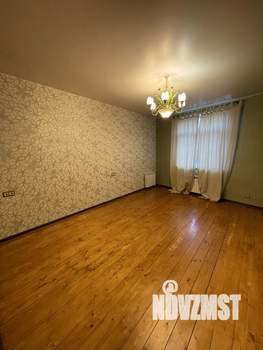 2-к квартира, на длительный срок, 82м2, 1/5 этаж