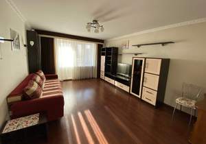 2-к квартира, на длительный срок, 65м2, 5/14 этаж