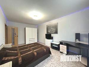 2-к квартира, на длительный срок, 60м2, 2/17 этаж