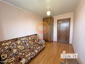 2-к квартира, на длительный срок, 44м2, 9/10 этаж