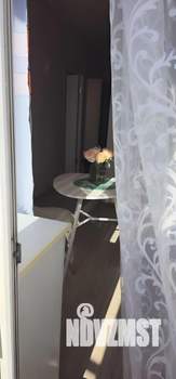 1-к квартира, на длительный срок, 37м2, 6/26 этаж