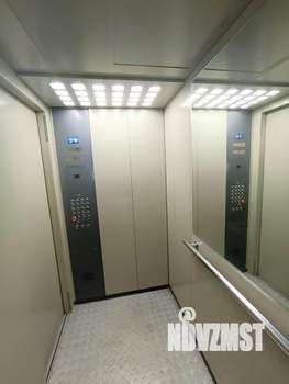 1-к квартира, на длительный срок, 33м2, 11/22 этаж