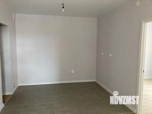 2-к квартира, на длительный срок, 54м2, 2/17 этаж