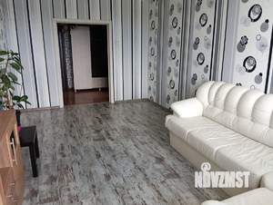 2-к квартира, на длительный срок, 70м2, 23/24 этаж