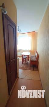 2-к квартира, на длительный срок, 52м2, 14/17 этаж