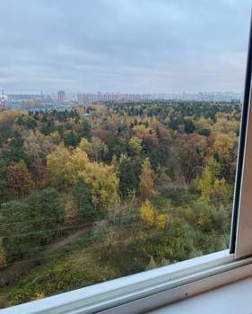 2-к квартира, на длительный срок, 69м2, 17/17 этаж