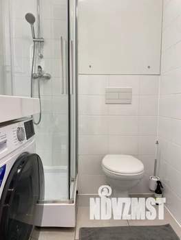 Студия квартира, посуточно, 22м2, 25/25 этаж