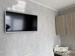 1-к квартира, на длительный срок, 49м2, 11/19 этаж