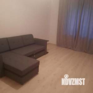 2-к квартира, на длительный срок, 53м2, 11/22 этаж