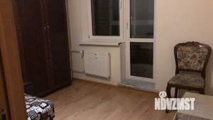 3-к квартира, на длительный срок, 78м2, 6/20 этаж