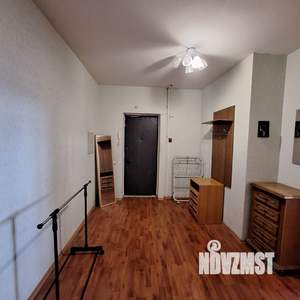 2-к квартира, на длительный срок, 75м2, 16/16 этаж