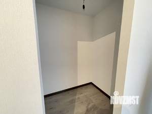 2-к квартира, на длительный срок, 45м2, 3/21 этаж