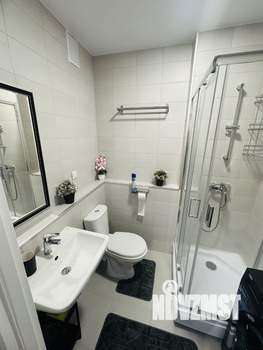 2-к квартира, на длительный срок, 36м2, 11/22 этаж