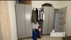 2-к квартира, на длительный срок, 56м2, 16/27 этаж