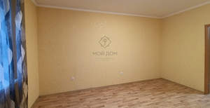 2-к квартира, на длительный срок, 67м2, 2/17 этаж