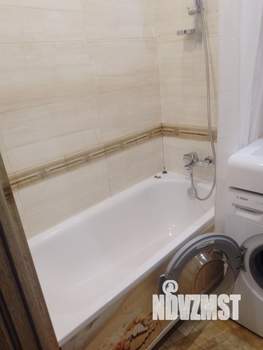 2-к квартира, на длительный срок, 45м2, 3/5 этаж