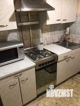 1-к квартира, на длительный срок, 32м2, 2/3 этаж