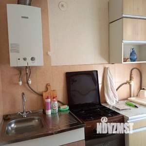 2-к квартира, на длительный срок, 45м2, 5/5 этаж