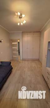 2-к квартира, на длительный срок, 50м2, 5/14 этаж