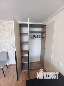 2-к квартира, на длительный срок, 53м2, 6/9 этаж