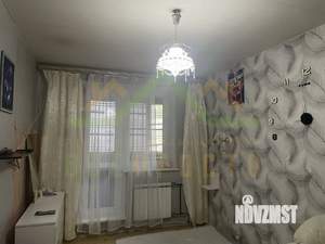 2-к квартира, на длительный срок, 51м2, 9/9 этаж