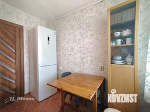 2-к квартира, на длительный срок, 49м2, 6/9 этаж